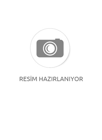 14 Ayar Altın Taşlı Tasarım Yüzük